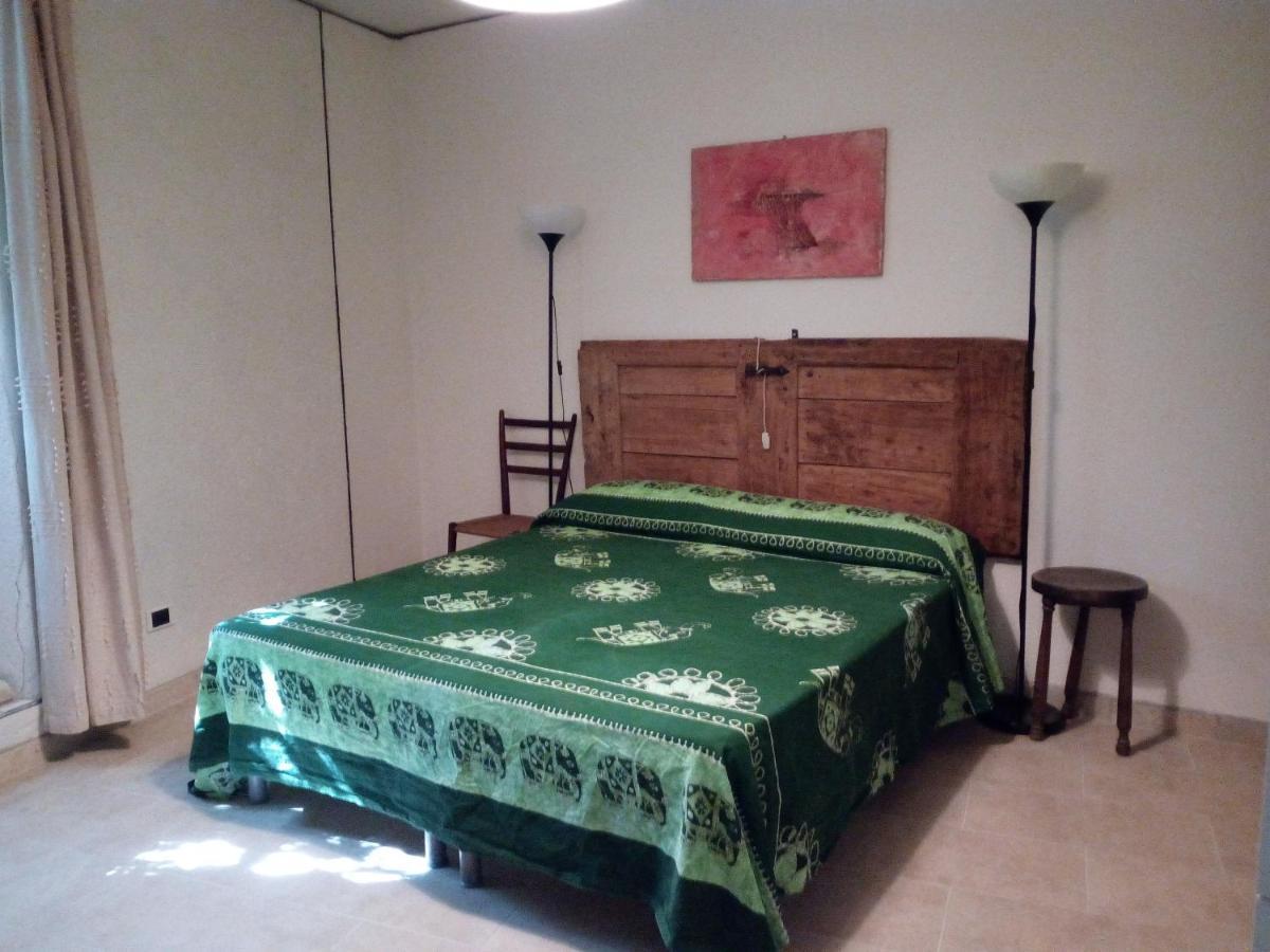Agriturismo Del Frontino - Lo Studio أكوالاغنا المظهر الخارجي الصورة